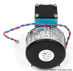 Pml7028-nf Knf Flodos 30 Micro-diaphragm Liquid Pump Pml7028-nf Knf Flodos 30 Micro-diaphragm Liquid Pump
