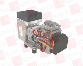 Pu3525n828npk09 Knf Pu3525-n828/npk09 / Used Pu3525n828npk09 Knf Pu3525-n828/npk09 / Used