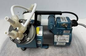 Un726.1.2 Knf Vacuum Pump And Compressor Ftp