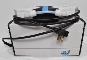 Un810.3ftp Knf Diaphragm Pump