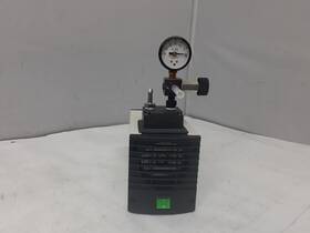 Un811kv.45p Knf N811 Laboport Mini Diaphragm Vacuum Pump Model
