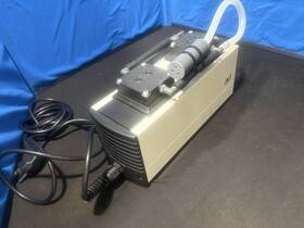 Un816.1.2 Knf Kn.18 Neuberger Mini Laboport Vacuum Diaphragm Pump