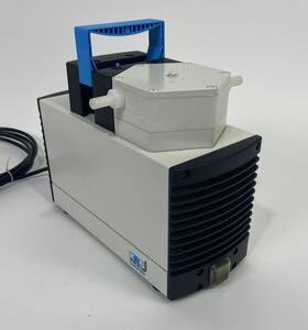 Un840ftp Knf Laboport Un 840ftp Mini Diaphragm Lab Vacuum Filtration Pump 115v 840 Ftp Un840ftp Knf Laboport Un 840ftp Mini Diaphragm Lab Vacuum Filtration Pump 115v 840 Ftp