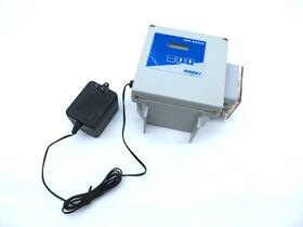 52867u Knight Pro Misting System Peristaltic Pump 52867u Knight Pro Misting System Peristaltic Pump