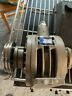 Kra3b Orion Kra Dry Vane Vacuum Pump System Japan Kra3b Orion Kra Dry Vane Vacuum Pump System Japan