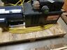 Krf-110 Orion Dry Vane Rotary Vacuum Krf-110 Orion Dry Vane Rotary Vacuum