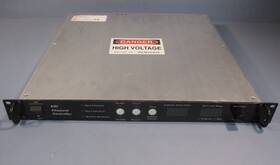 Fc1000-z Kri Kaufman Robinson Rev 2 Filament Controller 85-275 Vac Input Fc1000-z Kri Kaufman Robinson Rev 2 Filament Controller 85-275 Vac Input