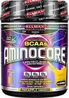Am3024pm Ks2 Allmax Nutrition Aminocore 665553202679