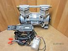 Ks67050-04u Fasco Used Compressor Pump