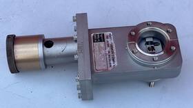 Sg0250pvik Kurt J. Lesker Sg0150mvz Manual Gate Valve
