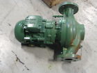 Kv2006-5.3e2h Taco Vertical Pump Nop