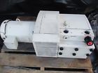 3140-0-54 Kvt Becker 2007 Vacuum