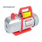Kz350003 5cfm Air Conditioning Line 645759663658 Kz350003 5cfm Air Conditioning Line 645759663658