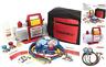 Kzta35011 Auto Ac Repair Complete Tool Kit With Cfm Vacuum Pump Kzta35011 Auto Ac Repair Complete Tool Kit With Cfm Vacuum Pump