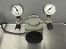 L-79200-00 Diaphragm Pump Used