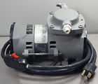 L-79200-30 Diaphragm