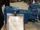 L0918d Fmc Piston Pump Water L0918d Fmc Piston Pump Water