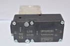 L10-32-70-081 Piab New Vacuum Pump L10-32-70-081 Piab New Vacuum Pump