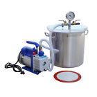 L10010106006-1 Mo-tools New 5 Gallons 607052795498