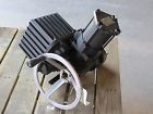 L120-10 Limitorque New Actuator With