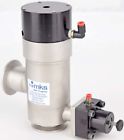 L2-40-ak-225-vnvnh Mks Hps Industrial Pneumatic L2-40-ak-225-vnvnh Mks Hps Industrial Pneumatic