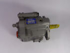L23-lbky-pc-x-xxxk L23-7007k Sauer Danfoss Piston Pump Used