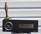 L250d Piab Vacuum Pump Works L250d Piab Vacuum Pump Works