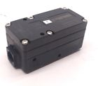 L28a6-cn Piab Vacuum Pump Generator Pressure