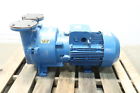 L300bv5131-0hh01-8s Nash Elmo Vacuum Pump Steel L300bv5131-0hh01-8s Nash Elmo Vacuum Pump Steel