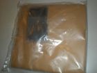 0075-0100 L32058-p Thomas Vane Service Kit For Standard Ta Models Nip