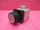 L6280-301 Varian Right Angle Vacuum Valve