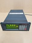L8350-301 Varian Multi-gauge Controller