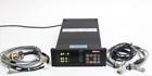 L91213030000 Cc2c Agilent Varian Sentorr Vacuum Gauge Controller Extras