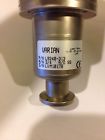 L9240-313 Varian Angle Valve Kf15 L9240-313 Varian Angle Valve Kf15