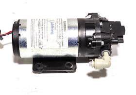 Pu1190x1ls Labstrong Diaphragm Pump