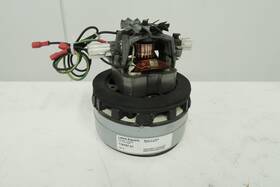 116757-31 Lamb Electric Vacuum Motor 120 V 50/60 Hz T139624
