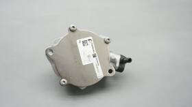 Fx232a451ab Land Rover 2010-2020 Range Lr4 Sport Jaguar Xe Xf Xj 3.0l 5.0l Brake Vacuum Pump Oem Fx232a451ab Land Rover 2010-2020 Range Lr4 Sport Jaguar Xe Xf Xj 3.0l 5.0l Brake Vacuum Pump Oem
