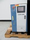 2200s Lantra 2000s Ptc Used