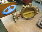 Ld2000 Nl082 Nibco Butterfly Valve Ld2000 Nl082 Nibco Butterfly Valve