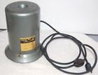 Le-42270 Bychrome Pump By Chrome Tested Works Le-42270 Bychrome Pump By Chrome Tested Works