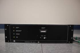Nt1000 Leybold 1000/1500vh Turbotronik Nt1000/1500vh