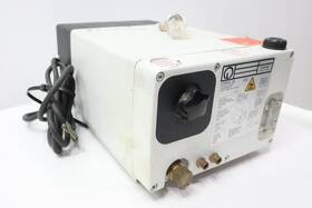 1090351 Leybold Sv25 Sogevac Vacuum Pump 0.9kw 240/460v-ac