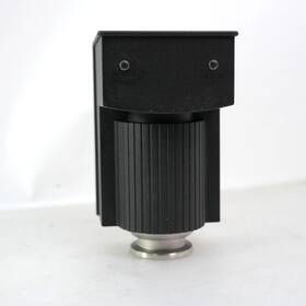 T12-d8 Leybold 15734 Ptr225 Vacuum Penning Gauge Transmitter Parts
