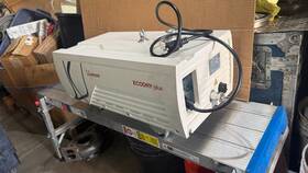 161040v22 Leybold Type Ecodry 40 Plus P/n Vacuum Pump 16 / 2023