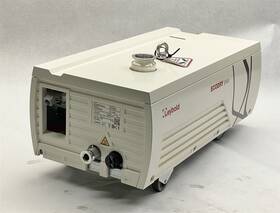 161065v21 Leybold Ecodry 65 Plus Dry Compression Vacuum Pump 120v Parts