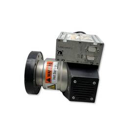 800002v2236 Leybold Tw70 Turbomolecular Vacuum Pump With Turbo.drive S Controller 72000 Rpm