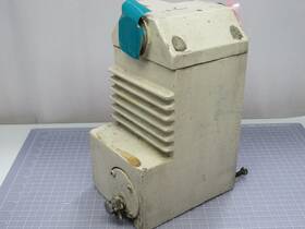 T171095 Leybold Ars40/65 Vacuum Pump T171095 Leybold Ars40/65 Vacuum Pump