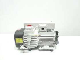 960312v20040 Leybold Sv40b Vacuum Pump 2in 2hp 230/460v-ac