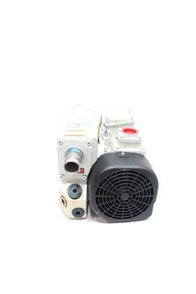 960312v2013 Leybold Sv40b Vacuum Pump 2hp 230/460v-ac 960312v2013 Leybold Sv40b Vacuum Pump 2hp 230/460v-ac