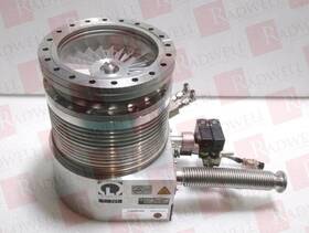 Tw701 Leybold / Used